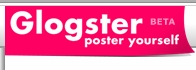 glogster1
