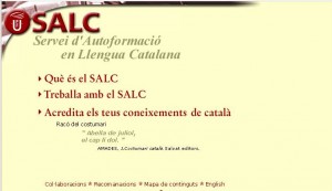 salc