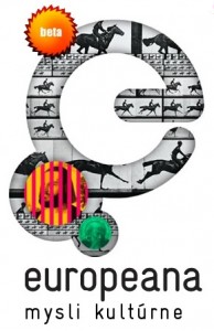 europeana