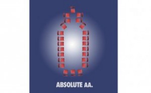absoluteaa_1