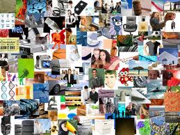 publicidad