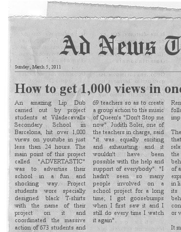 newspaper1