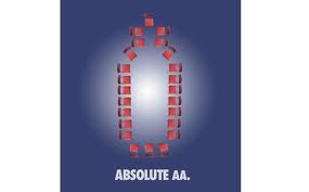 absolut-aa