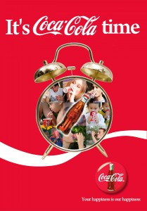 coke-ad2