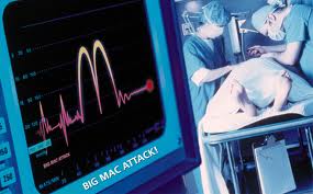 mcdonalds