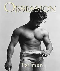 obssessionck