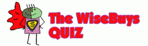 quizhead