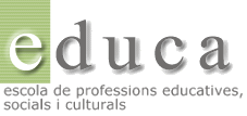 logo escola educa