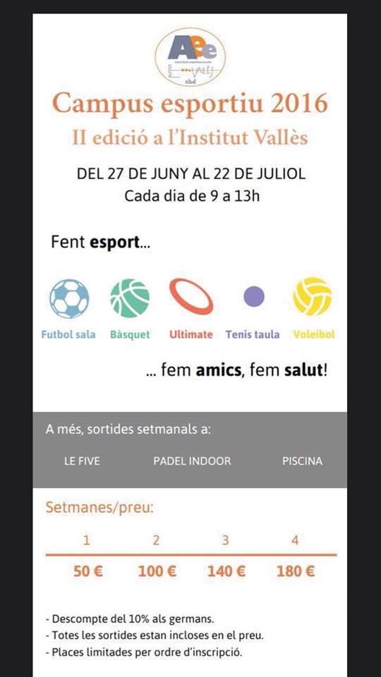 13001326_1071656386225211_6303990998146879905_n