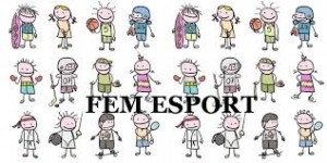 esports