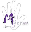 logo_multisignes