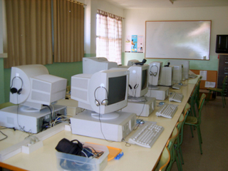 aulainformatica