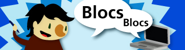 banner.jpg