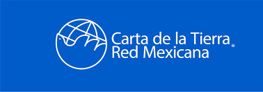 Xarxa Mexicana de la Carta de la Terra