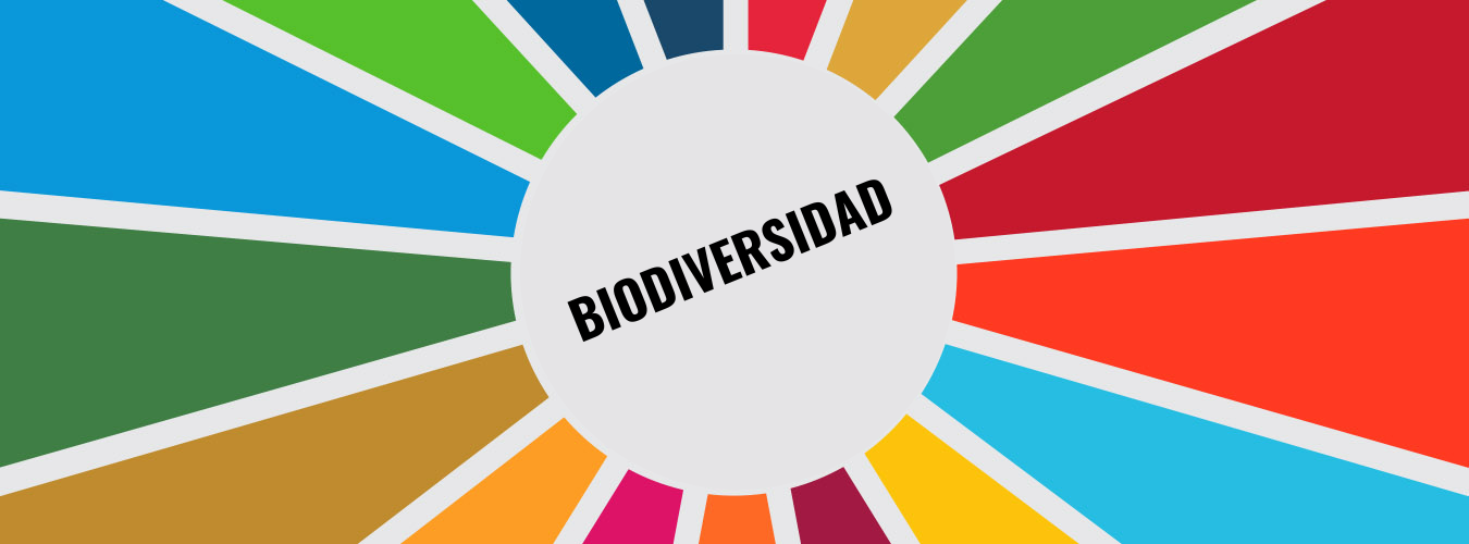 Biodiversitat