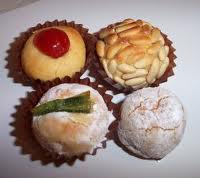 panellets3