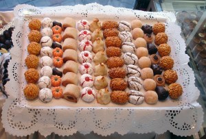 panellets_surtido
