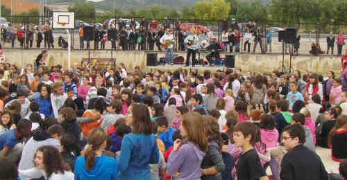castanyada-015