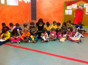 biblioteca 1