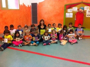 biblioteca 2