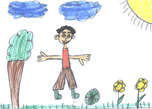 ferran-g-color.gif