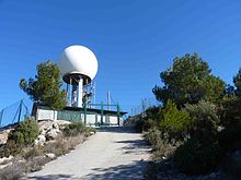 220px-radar_del_puig_dagulles