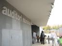 auditori i p3