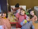 img_4066.jpg