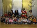 img_4224.jpg