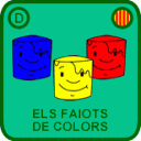 colors.gif