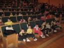 img_4275.jpg