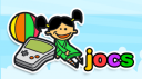 jocs-ret.png