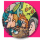 carnestoltes.gif