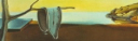 dali.png