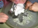 img_1286.jpg