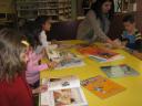 bibliotecap5.jpg