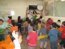 img_4917.jpg