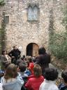 p-5-castell-cartoixa_0103.jpg