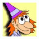 bruixa-coloraina.gif