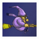 bruixa.gif