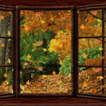 AUTUNNO-OX