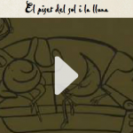 captura-de-pantalla-2014-11-07-a-les-23-11-09