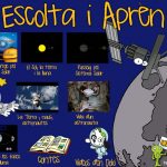 escoltiapren1