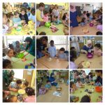 dsc08253-collage