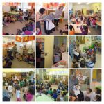 dsc08306-collage