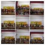 img_0407-collage