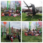 IMG_0148-COLLAGE