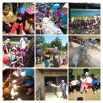 IMG_1919-COLLAGE