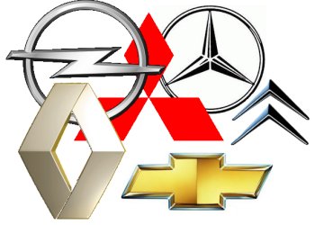 logospoligonals