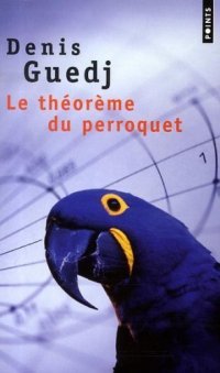 theoremeperroquet